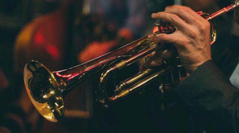 Jak jazzová hudba ovlivňuje náš mozek?